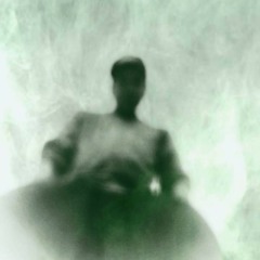 Rock Bottom Instrumental