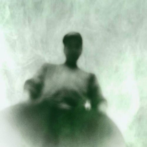 Rock Bottom Instrumental