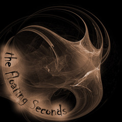 The Floating Seconds