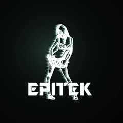 EPITEK - run out