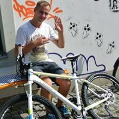 Martin von Falkenburg