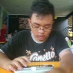 Leonardus Kevin