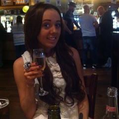 MaggieAndrews X