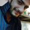 Saif Khan 116