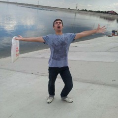 Catalin Traian Petrescu