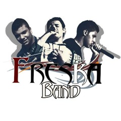 Freska Band ★