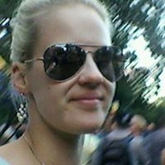 Kathrin Jonas