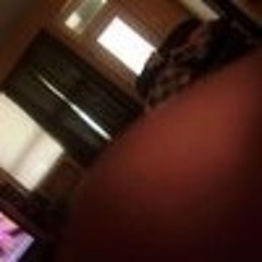 Cry out to Jesus by third day