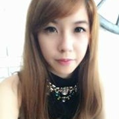 Sharon Tang 10