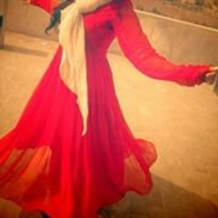 Kishorzzz