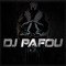 Dj Pafou
