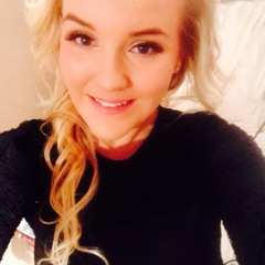 Charley
