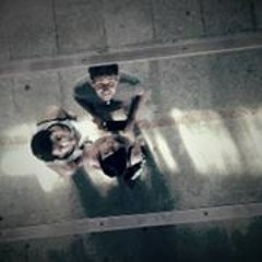 Germain Sean Brunswick