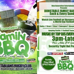 fatha ansy(injectionsound