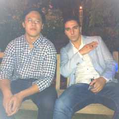 bevan_ooi