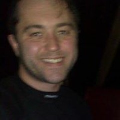 Andy Walsh 12