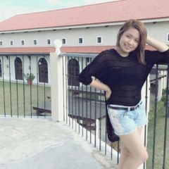 Abby Basha Chiong Devs