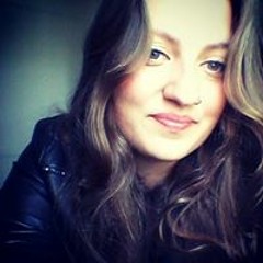 Miranda Van Der Sluis