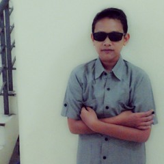 jasad