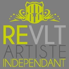 Revlt
