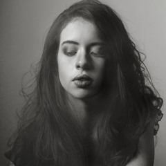 Jess elhawary