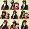 citraamr