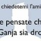 user658917260