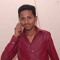 user370276129