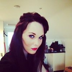 Robin Funsized Eddey