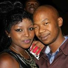 Lele Thoabala Mthethwa