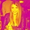 Cassi555