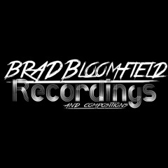 Brad Bloomfield