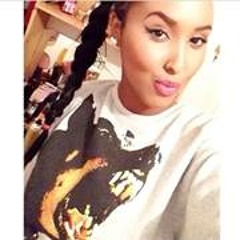 Idil Abdi 2