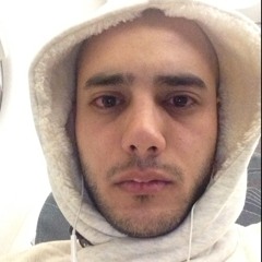 user158550953