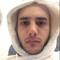 user158550953