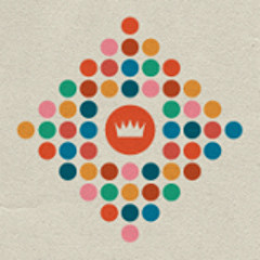 Kingsday Strand West