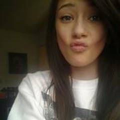 Fayth Rachelle Williams