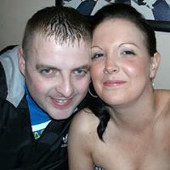 Laura Jayde Macklin X