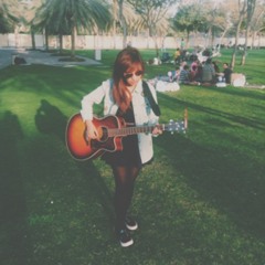 karinakarinamusikera