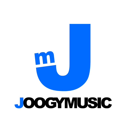Joogy Music’s avatar