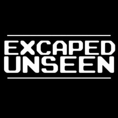 expresurselph_