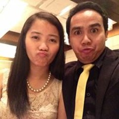 Alfred Emmanuel Tanopo