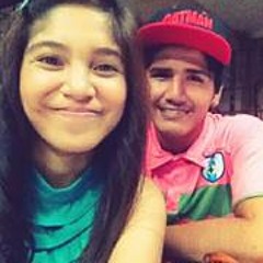 Tim Darwin Eijan Santos