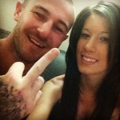 Ashlee Ahlers