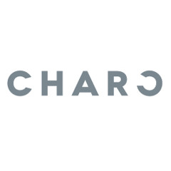 Charo
