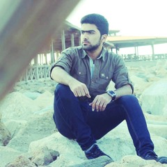 Ahmed Aniss