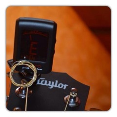 If I Keep My Heart Out Of Sigh at Viento