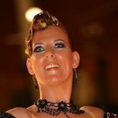 Karin Kleis-Waterink