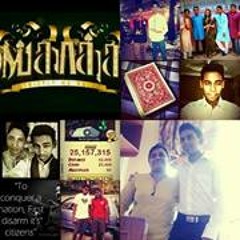 Krishnavendra Muralle