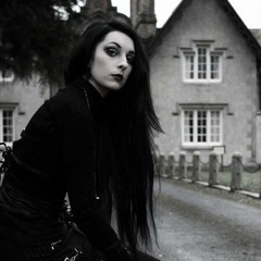 Lily Valentin